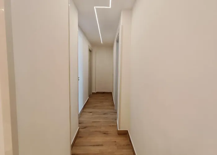 Gasthof Focus *